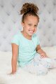 Randle, Olivia _Rm I-6457